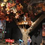 2019_OTRA_1290 (September 07, 2019)